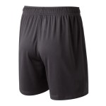 Women's LOSC 2024/25 Third Shorts Women's LOSC 2024/25 Third Shorts
