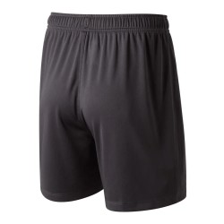 Women's LOSC 2024/25 Third Shorts Women's LOSC 2024/25 Third Shorts
