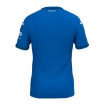 Women's TSG Hoffenheim 2024/25 Home Shirt