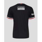 Women's FC Twente 2024/25 Third Shirt Women's FC Twente 2024/25 Third Shirt
