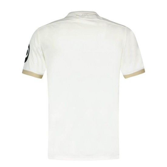 Women's OGC Nice 2024/25 Away Shirt Women's OGC Nice 2024/25 Away Shirt