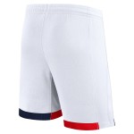 Kid's PSG 2024/25 Away Shorts Kid's PSG 2024/25 Away Shorts
