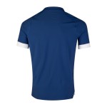 Men's OM 2023/24 Away Shirt