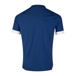 Men's OM 2023/24 Away Shirt Men's OM 2023/24 Away Shirt