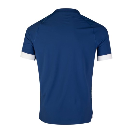 Men's OM 2023/24 Away Shirt