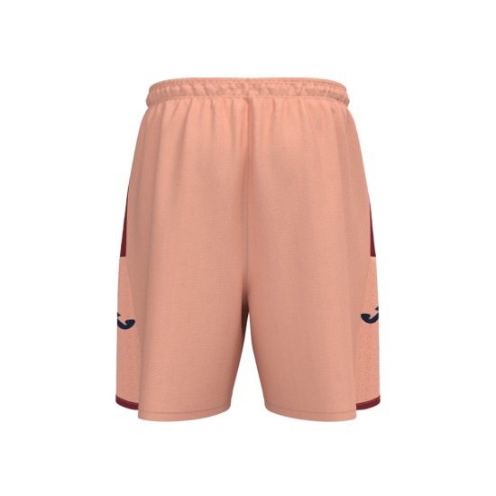 Women's Torino 2024/25 Third Shorts