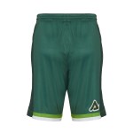 Men's Heracles Almelo 2024/25 Third Shorts Men's Heracles Almelo 2024/25 Third Shorts