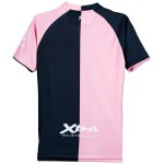 Men's Queens Park Rangers 2025/26 Away Shirt