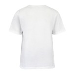 Kid's Tottenham Hotspur 1961 Retro Shirt Kid's Tottenham Hotspur 1961 Retro Shirt