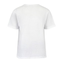 Kid's Tottenham Hotspur 1961 Retro Shirt Kid's Tottenham Hotspur 1961 Retro Shirt