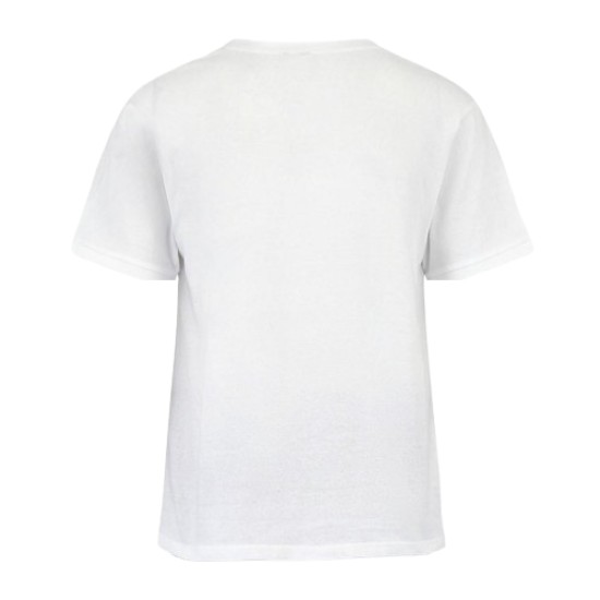 Kid's Tottenham Hotspur 1961 Retro Shirt Kid's Tottenham Hotspur 1961 Retro Shirt