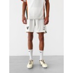 Kid's Venezia 2024/25 Away Shorts
