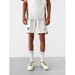 Kid's Venezia 2024/25 Away Shorts