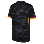 Kid's Chelsea 2024/25 Third Shirt