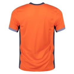 Men's Inter 2023/24 Third Shirt
