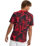 Kid's Milan 2026/27 Third Pre Match Shirt