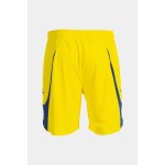 Women's Hellas Verona 2025/26 Away Shorts Women's Hellas Verona 2025/26 Away Shorts