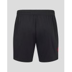 Men's Athletic Bilbao 2025/26 Home Shorts