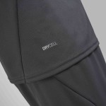 Men's Milan 2024/25 Third Shirt Men's Milan 2024/25 Third Shirt