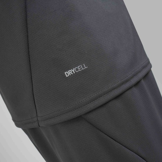 Men's Milan 2024/25 Third Shirt Men's Milan 2024/25 Third Shirt