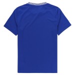 Kid's Everton 2024/25 Home Kit Kid's Everton 2024/25 Home Kit