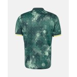 Men's Tottenham Hotspur 2024/25 Third Shirt Men's Tottenham Hotspur 2024/25 Third Shirt
