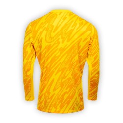 Women's BSC Young Boys 2025/26 Third Warmup Long Sleeve Shirt