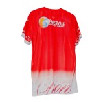Kid's FC Sion 2025/26 Special Shirt