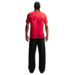 Kid's Canada 2026 Home World Cup Shirt