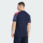 Men's Houston Dynamo 2026 Away Shirt