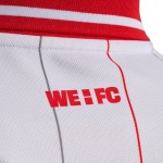 Men's 1. FC Köln 2025/26 Special Long Sleeve Shirt
