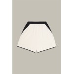 Women's Venezia 2025/26 Away Shorts Women's Venezia 2025/26 Away Shorts