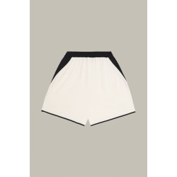 Women's Venezia 2025/26 Away Shorts