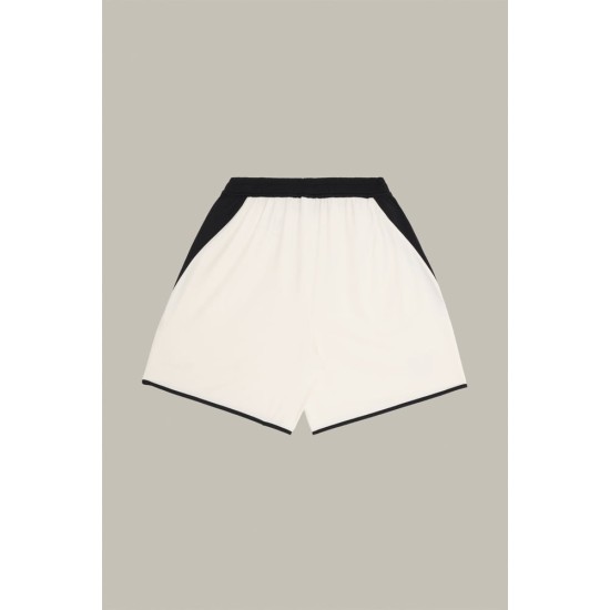 Women's Venezia 2025/26 Away Shorts Women's Venezia 2025/26 Away Shorts