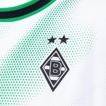 Kid's Borussia Mönchengladbach 2026/27 Home Shirt