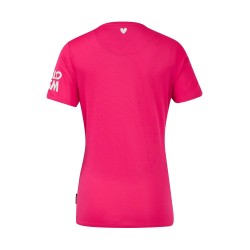 Women's Ipswich Town 2024/25 Third Shirt