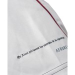 Men's Servette FC 2025/26 Third Escalade Shirt