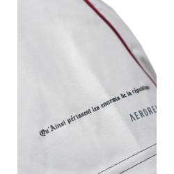 Men's Servette FC 2025/26 Third Escalade Shirt Men's Servette FC 2025/26 Third Escalade Shirt