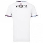 Women's Burnley 2024/25 Third Shirt Women's Burnley 2024/25 Third Shirt