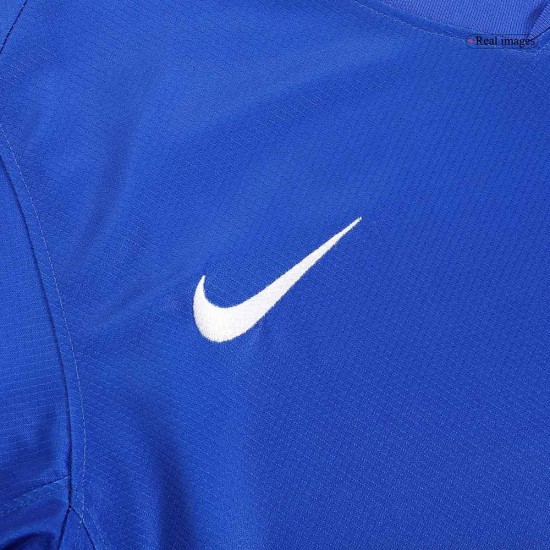 USMNT Away Jersey Copa America 2024 USMNT Away Jersey Copa America 2024