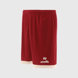 Men's Bristol City 2024/25 Away Shorts Men's Bristol City 2024/25 Away Shorts