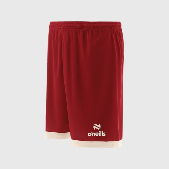 Men's Bristol City 2024/25 Away Shorts Men's Bristol City 2024/25 Away Shorts