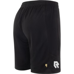 Men's Willem II 2024/25 Third Shorts Men's Willem II 2024/25 Third Shorts