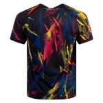 South Korea Away Jersey World Cup 2022 South Korea Away Jersey World Cup 2022