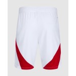 Women's Nottingham Forest 2024/25 Home Shorts Women's Nottingham Forest 2024/25 Home Shorts