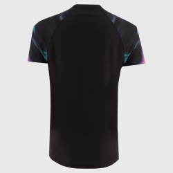 Women's Bristol City 2025/26 Third Warm Up Shirt Women's Bristol City 2025/26 Third Warm Up Shirt