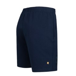 Men's Willem II 2024/25 Third Presentatie Shorts Men's Willem II 2024/25 Third Presentatie Shorts