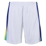 Brazil Away Shorts Copa America 2024 Brazil Away Shorts Copa America 2024