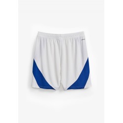 Women's Strasbourg 2024/25 Home Shorts Women's Strasbourg 2024/25 Home Shorts
