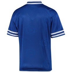 Men's Leicester City 1997 Retro Shirt